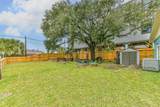 728 7th Street - Photo 6