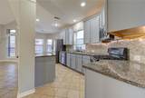 6115 City Shores Lane - Photo 16