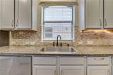 6115 City Shores Lane - Photo 17