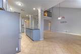 6115 City Shores Lane - Photo 19