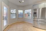 6115 City Shores Lane - Photo 20