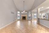 6115 City Shores Lane - Photo 22
