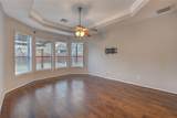 6115 City Shores Lane - Photo 23