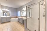 6115 City Shores Lane - Photo 24