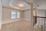 6115 City Shores Lane - Photo 28