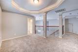 6115 City Shores Lane - Photo 29