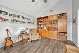 2610 Loganberry Circle - Photo 10