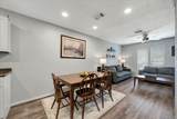 2610 Loganberry Circle - Photo 12