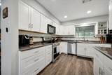 2610 Loganberry Circle - Photo 14