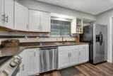 2610 Loganberry Circle - Photo 15