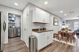 2610 Loganberry Circle - Photo 17