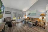2610 Loganberry Circle - Photo 21