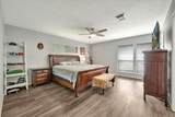 2610 Loganberry Circle - Photo 23