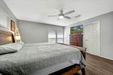2610 Loganberry Circle - Photo 24