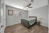 2610 Loganberry Circle - Photo 27