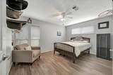 2610 Loganberry Circle - Photo 29