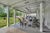 2610 Loganberry Circle - Photo 30