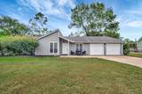 2610 Loganberry Circle - Photo 35