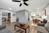 2610 Loganberry Circle - Photo 7