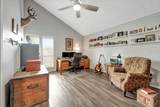 2610 Loganberry Circle - Photo 9
