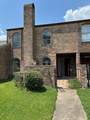 8722 Maplecrest Drive - Photo 1
