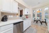 36 Rain Forest Court - Photo 10