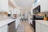 36 Rain Forest Court - Photo 11