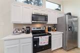 36 Rain Forest Court - Photo 12
