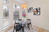 36 Rain Forest Court - Photo 13