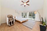36 Rain Forest Court - Photo 14