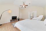 36 Rain Forest Court - Photo 15