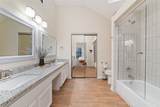 36 Rain Forest Court - Photo 16