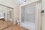 36 Rain Forest Court - Photo 17