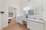 36 Rain Forest Court - Photo 18