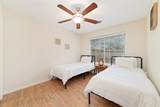 36 Rain Forest Court - Photo 19