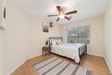 36 Rain Forest Court - Photo 20