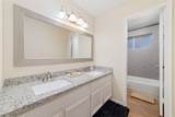36 Rain Forest Court - Photo 21