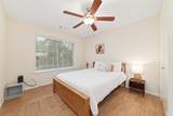 36 Rain Forest Court - Photo 22