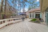 36 Rain Forest Court - Photo 24