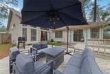 36 Rain Forest Court - Photo 25