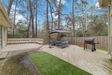 36 Rain Forest Court - Photo 26