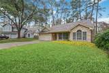 36 Rain Forest Court - Photo 3