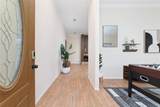 36 Rain Forest Court - Photo 4