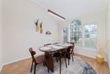 36 Rain Forest Court - Photo 5
