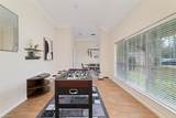 36 Rain Forest Court - Photo 6
