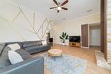 36 Rain Forest Court - Photo 7