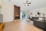 36 Rain Forest Court - Photo 8