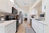 36 Rain Forest Court - Photo 9