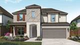 22222 Mount Whitney Road - Photo 1