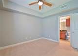 42 Versante Court - Photo 10